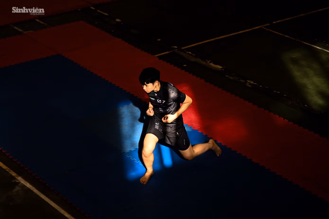 nguyen-vu-quynh-hoa-vo-dich-mma-13.jpg