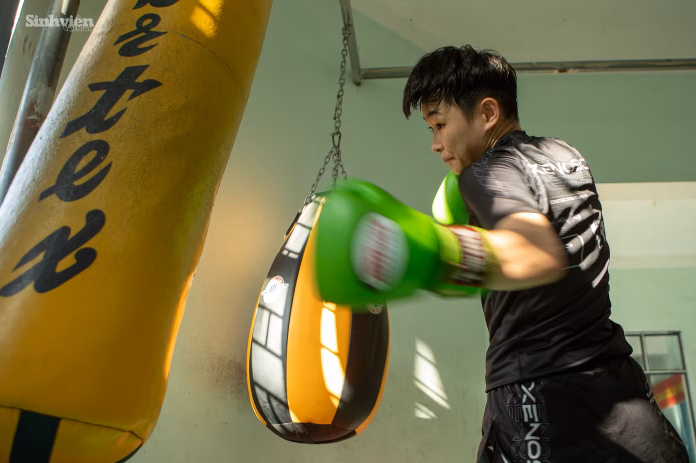nguyen-vu-quynh-hoa-vo-dich-mma-5.jpg