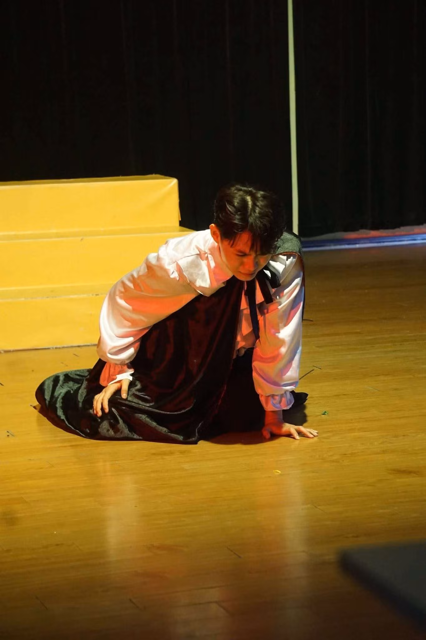 img-4526.jpg