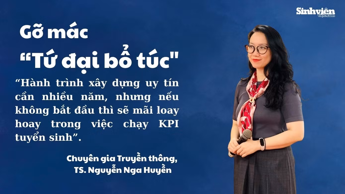 go-mac-tu-dai-bo-tuc.jpg