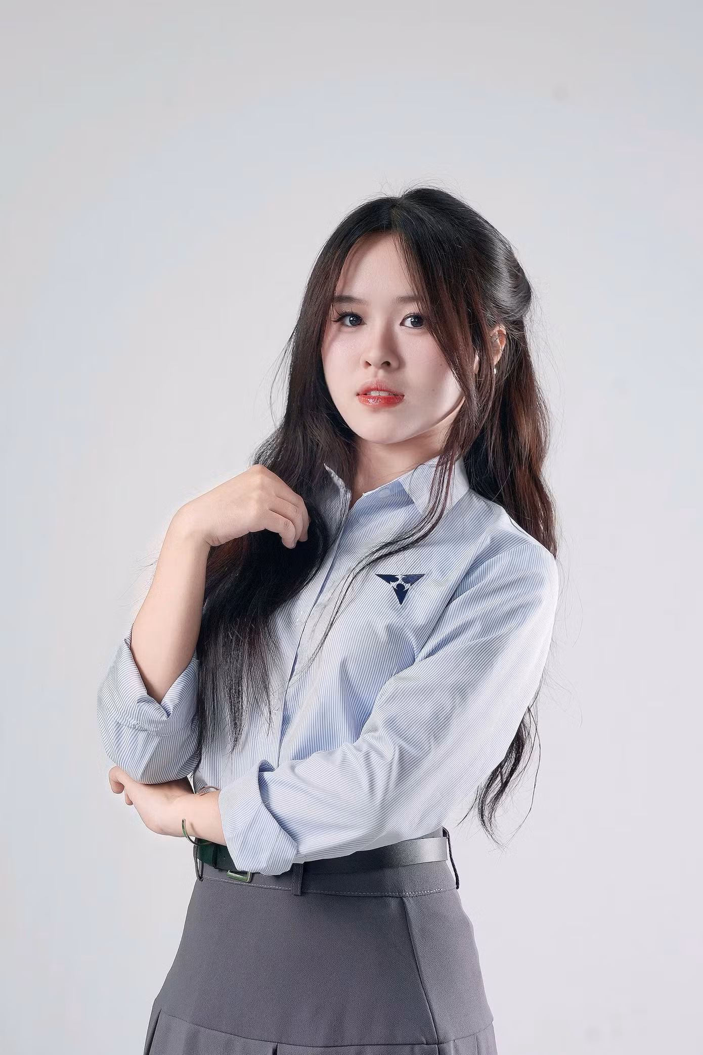 ltrang.jpg
