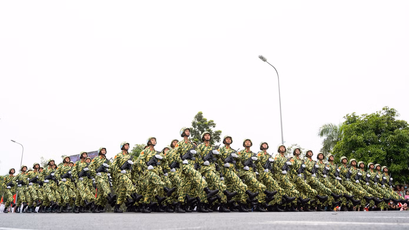 le-hoang-hiep-15.jpg