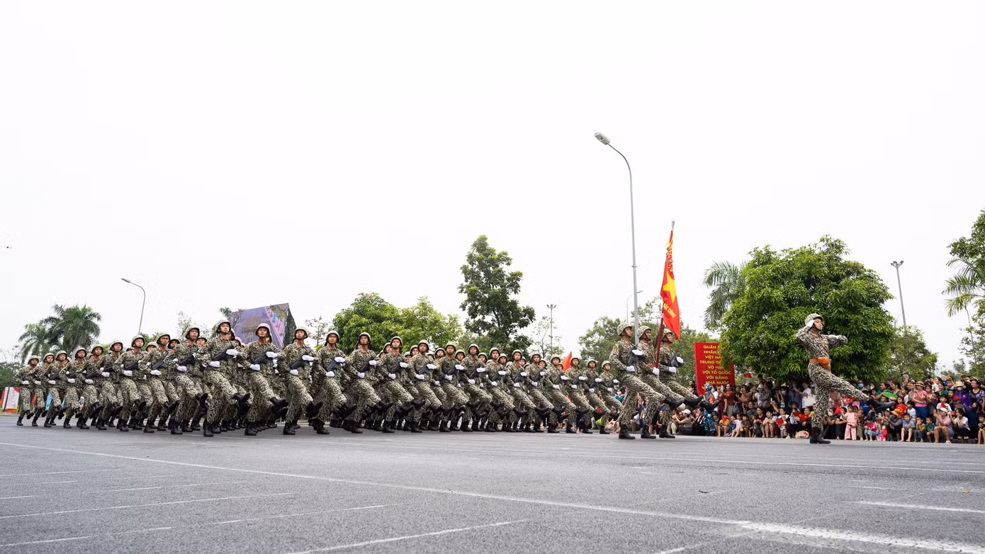le-hoang-hiep-16.jpg
