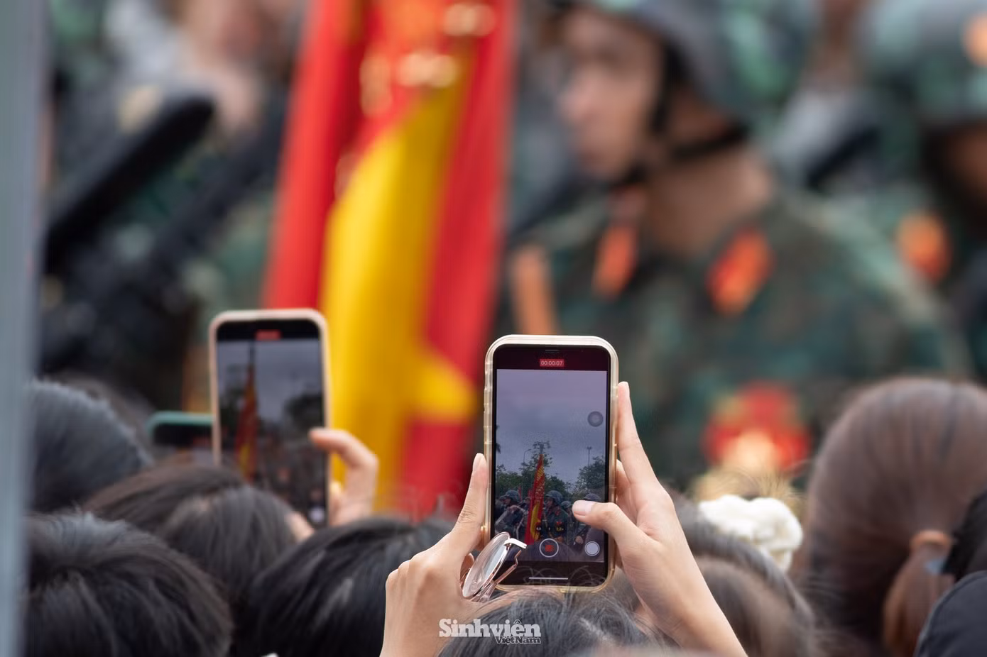 le-hoang-hiep-02.jpg