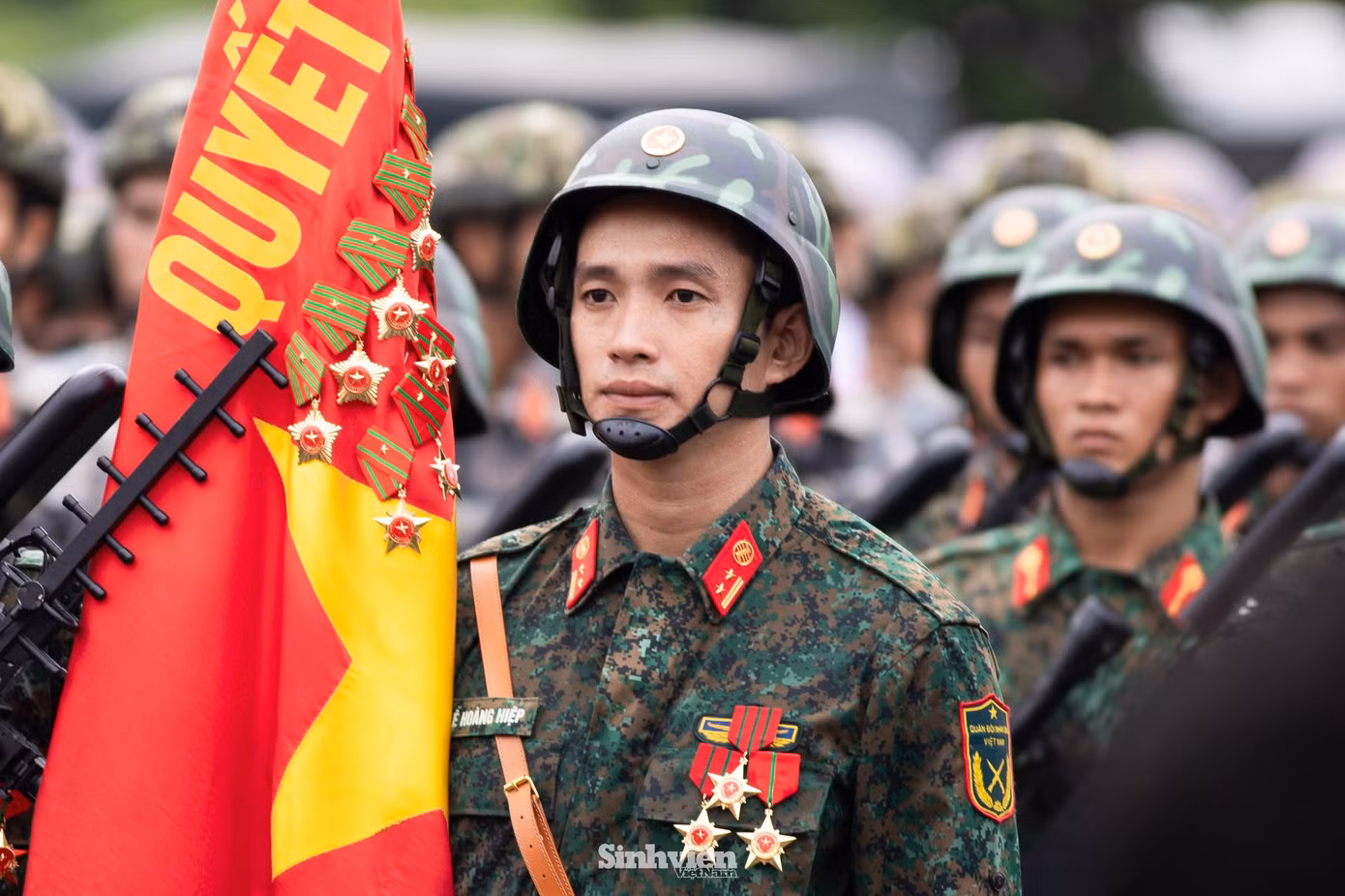 le-hoang-hiep-04.jpg