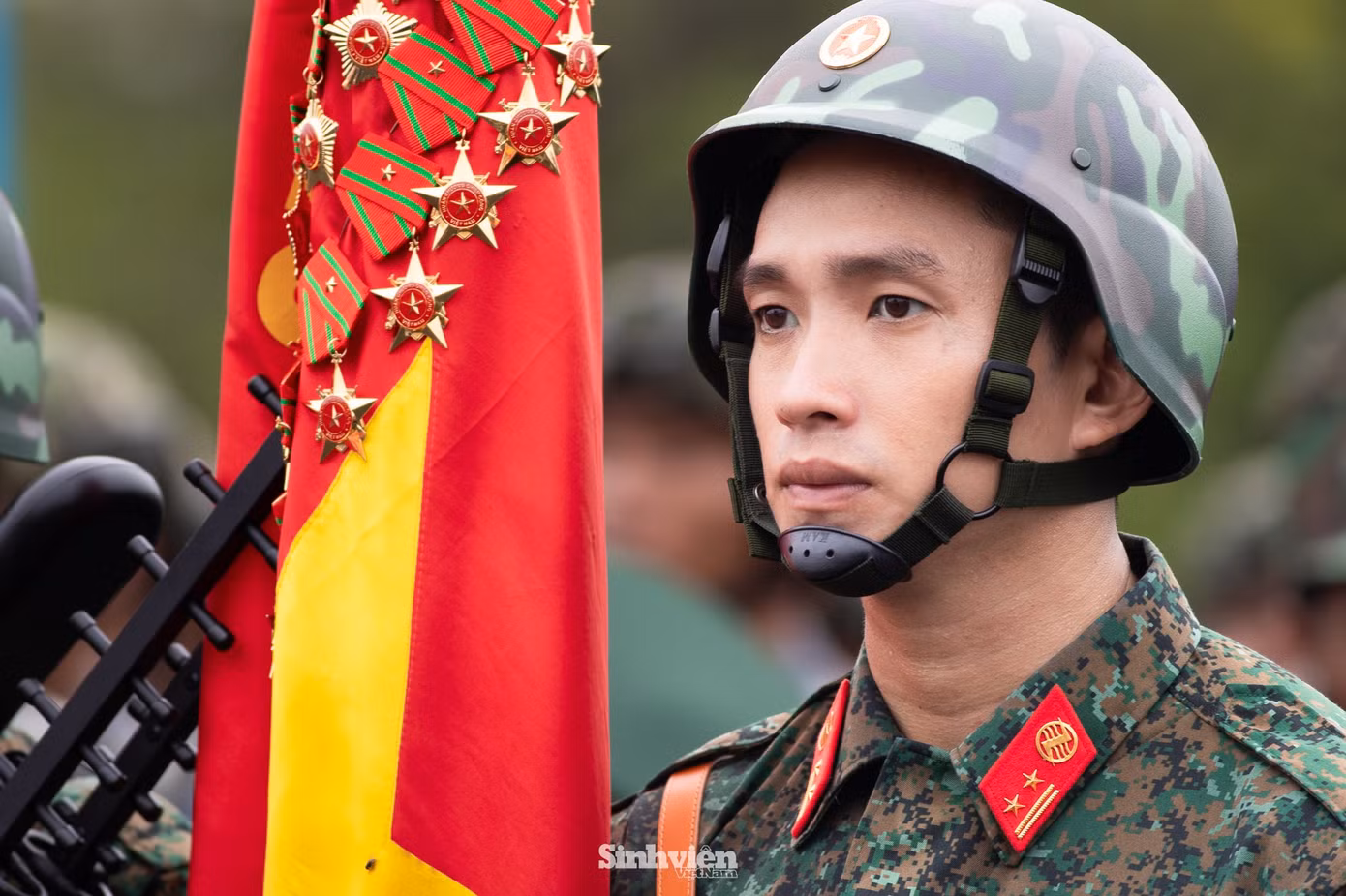 le-hoang-hiep-01.jpg