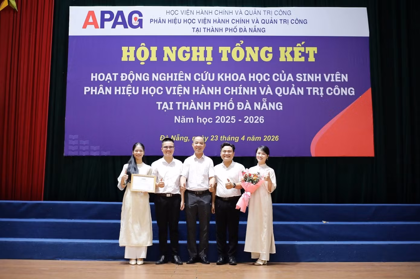 anh-4-4.jpg