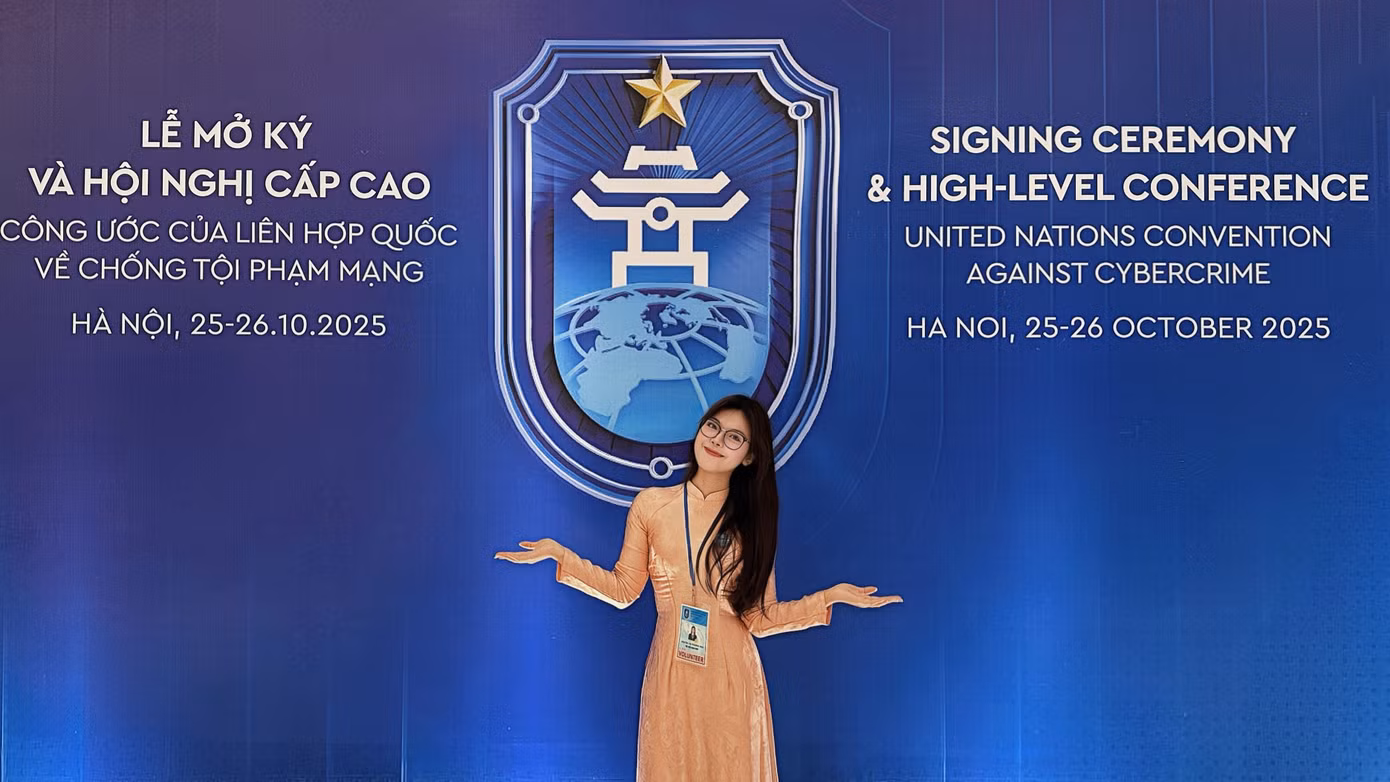 anh-2-nguyen-thi-phuong-nga-tai-hoi-nghi-cap-cao-cong-uoc-cua-lien-hop-quoc-ve-chong-toi-pham-mang-nam-2025-o-ha-noi.jpg