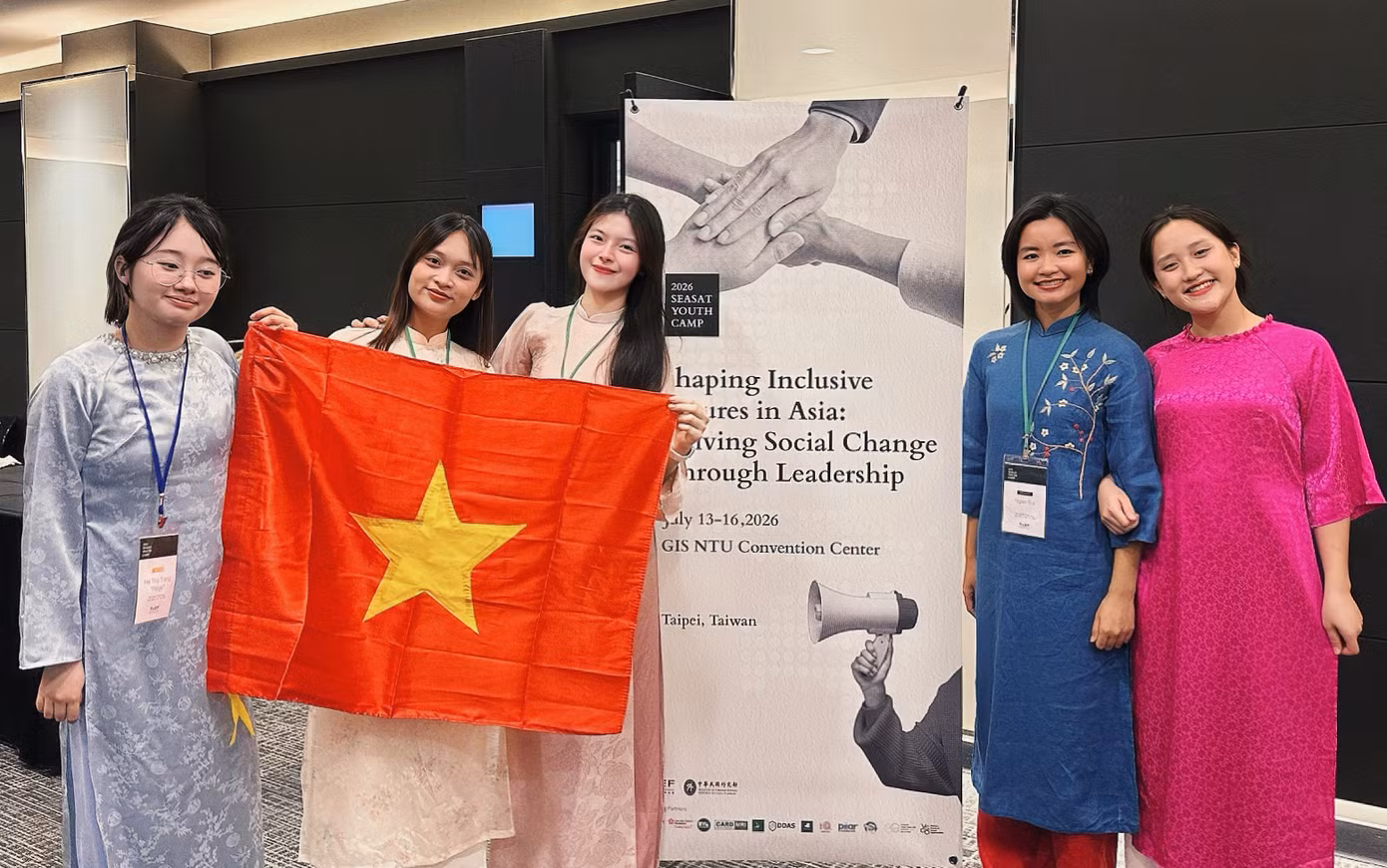 anh-1-nguyen-thi-phuong-nga-thu-ba-tu-trai-sang-tham-gia-trai-thanh-nien-seasat-2026-tai-dai-loan.jpg