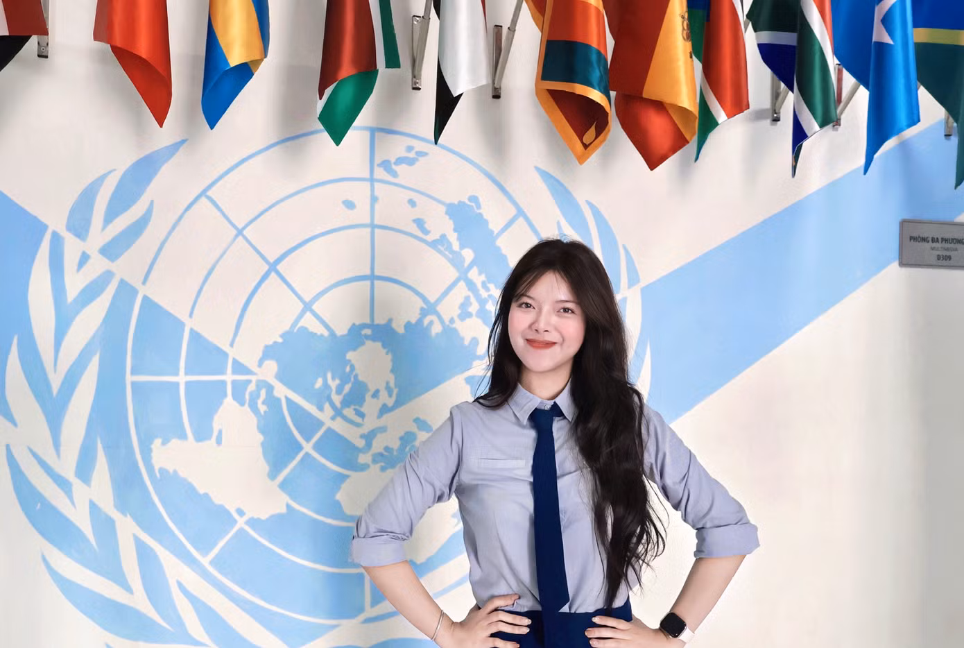 anh-3-nguyen-thi-phuong-nga-huong-toi-nhung-chang-duong-hoc-tap-moi-tiep-tuc-mo-rong-hieu-biet-ve-chinh-tri-va-quan-he-quoc-te.jpg