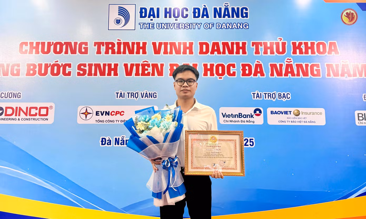 anh-4.jpg