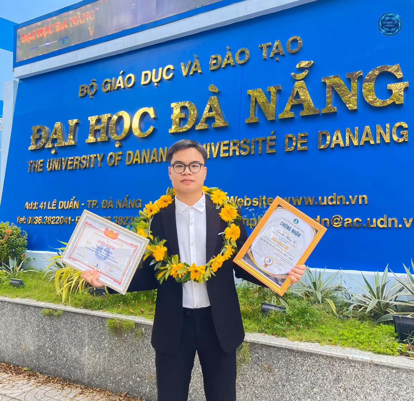 anh-1.jpg
