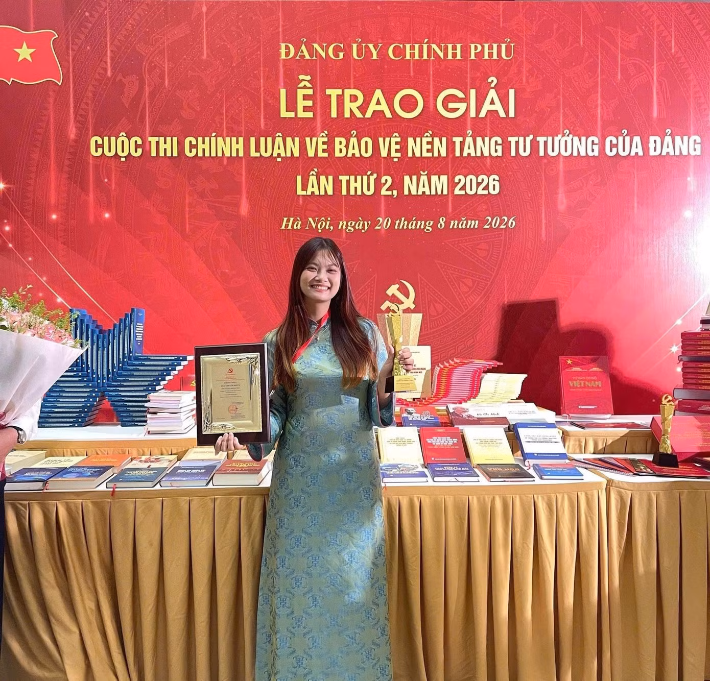 anh-2.jpg