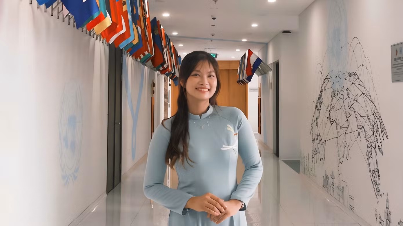 anh-1.jpg