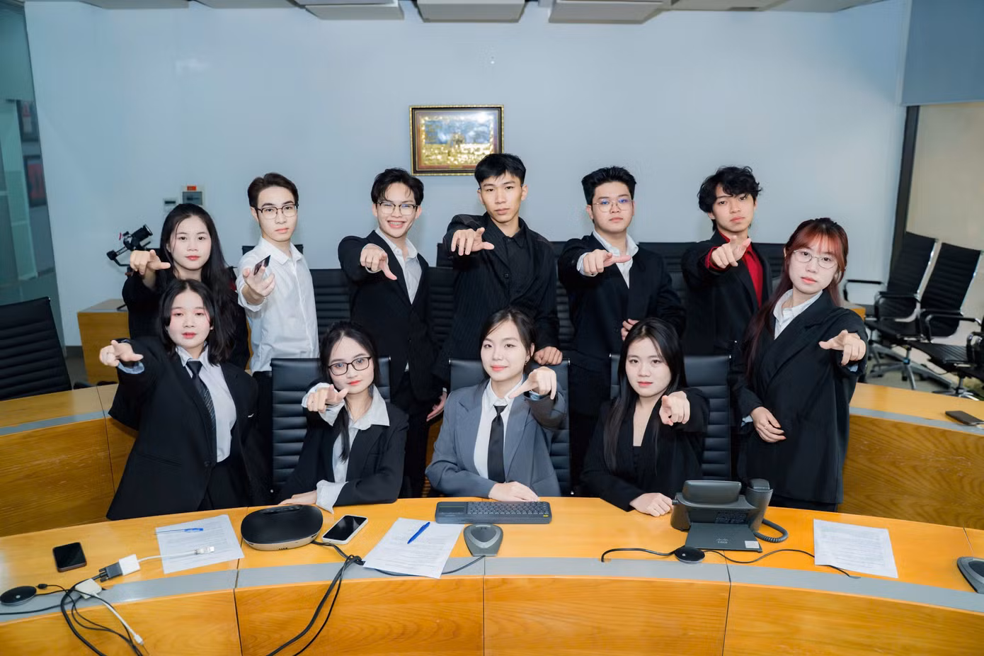 clb-business-fptu.jpg