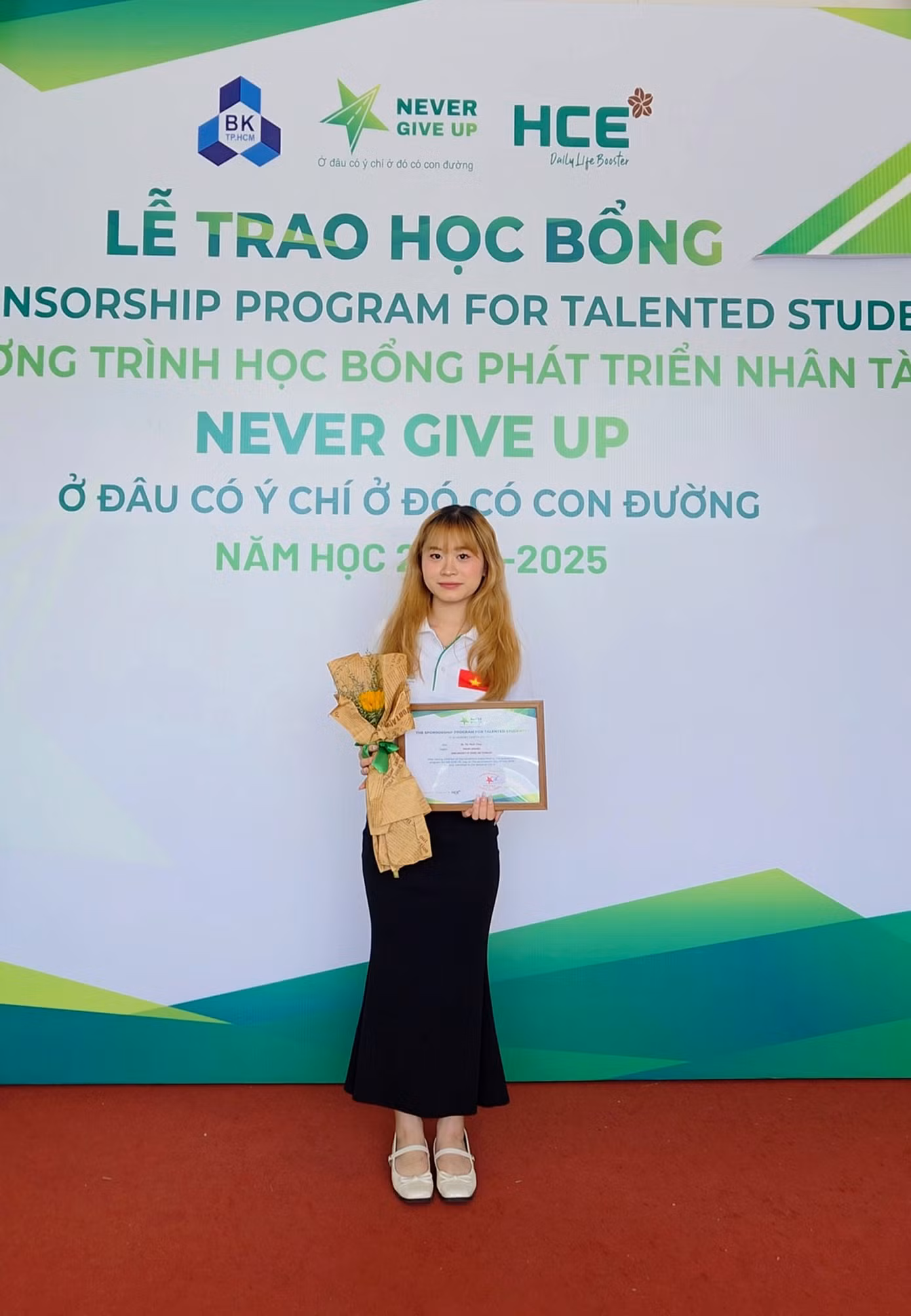 anh-3.jpg