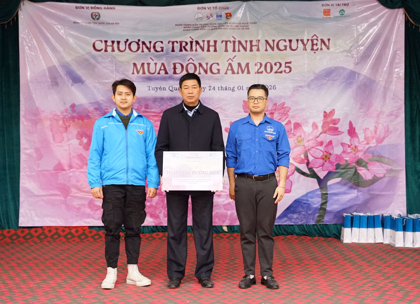 anh-5.jpg