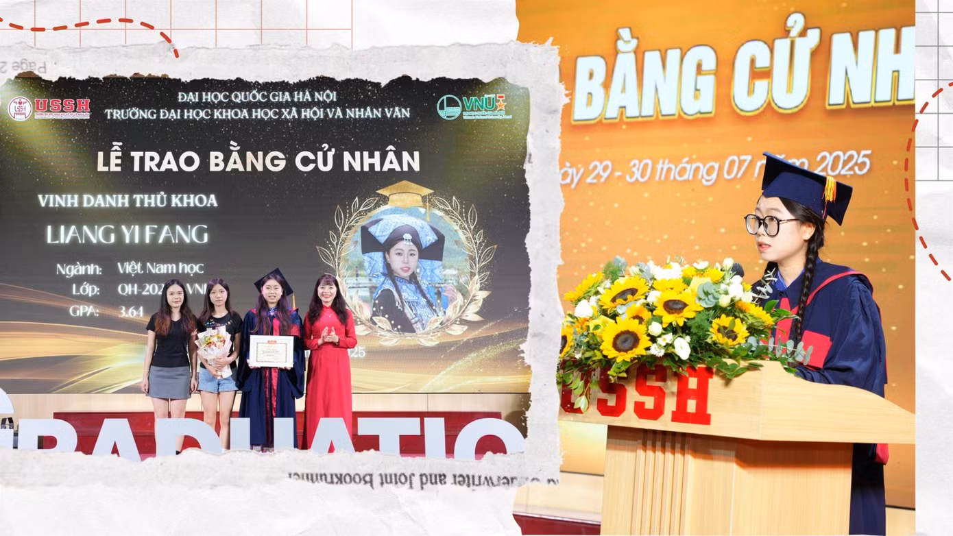 1-tot-nghiep-thu-khoa.jpg