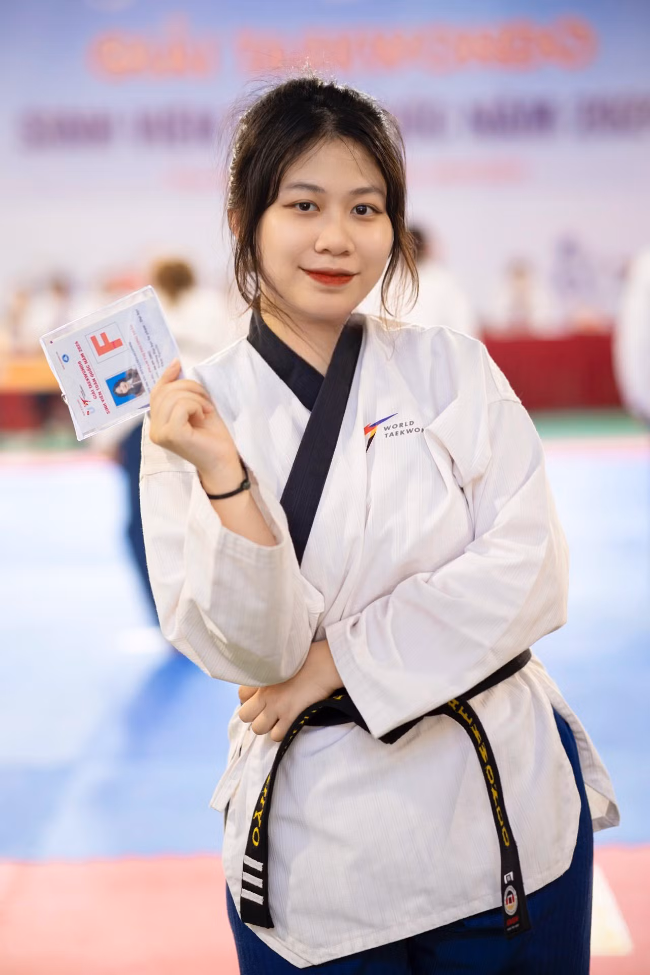 anh-3.jpg