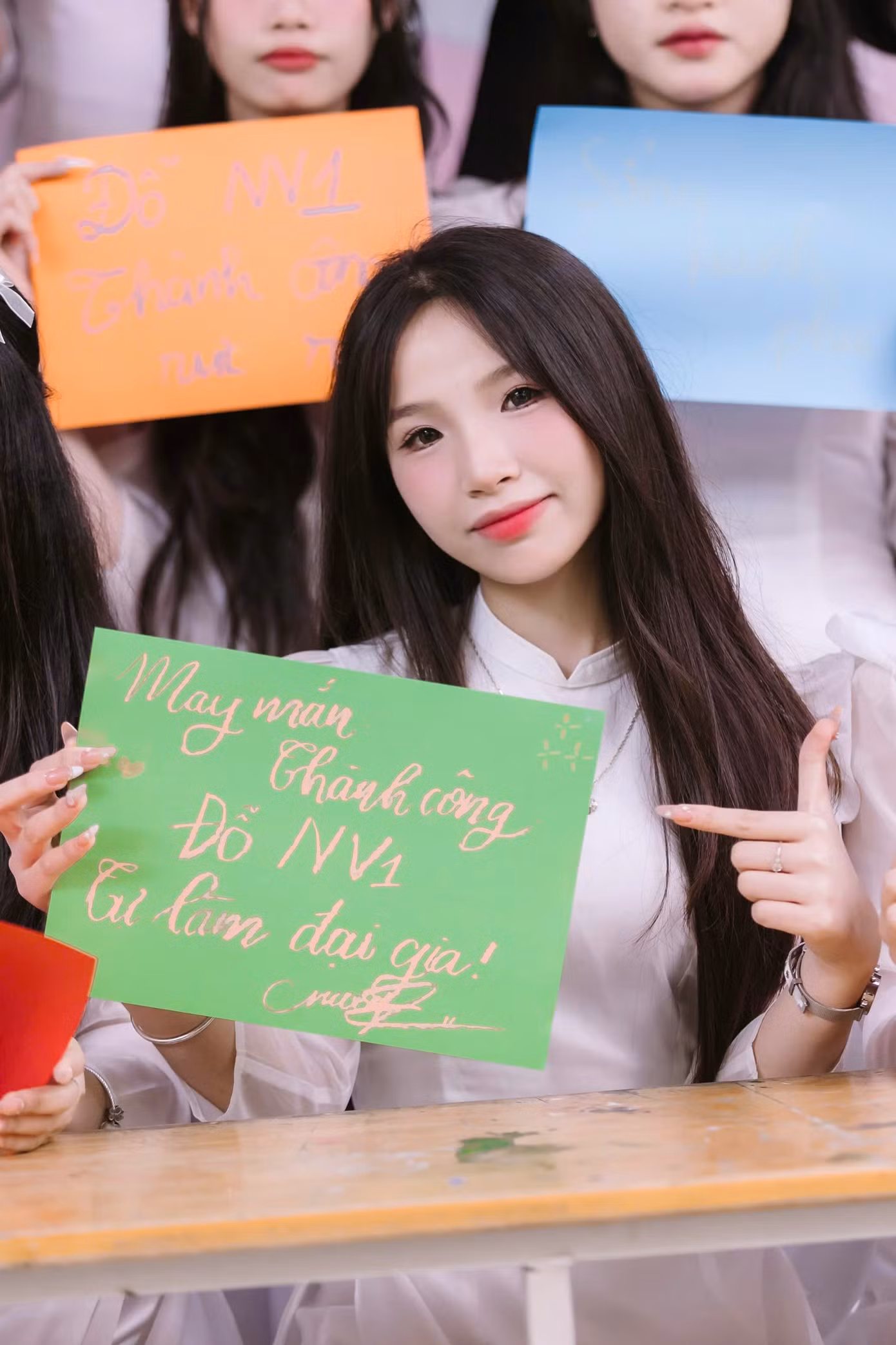 nuong-2.jpg