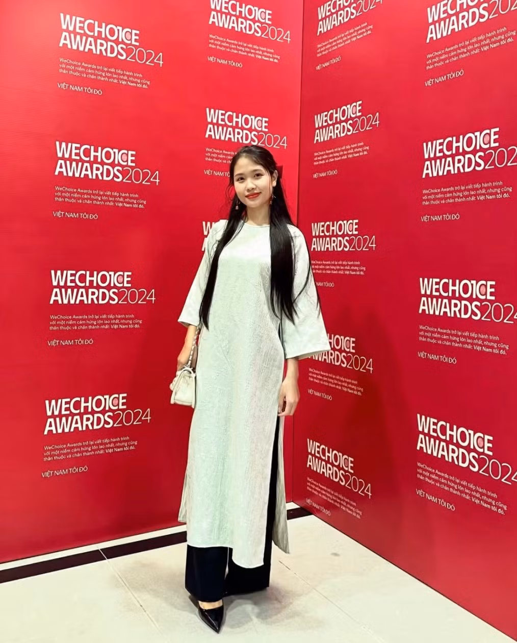 6-anh-khach-moi-tham-gia-wechoice-awards.jpg