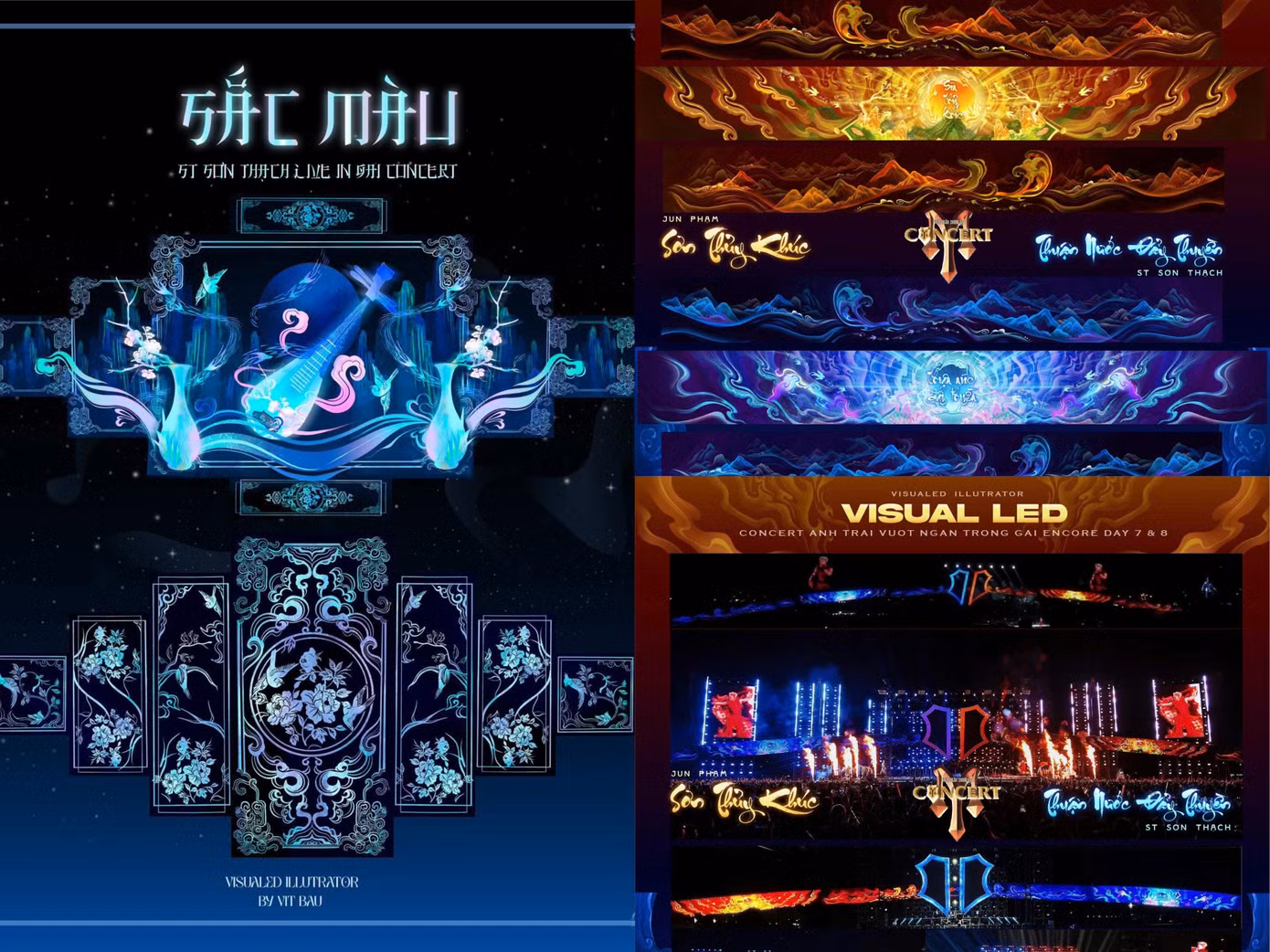 anh-5-san-pham-visual-led-cua-viet-hoang-tai-anh-trai-vuot-ngan-chong-gai-anh-nvcc.jpg
