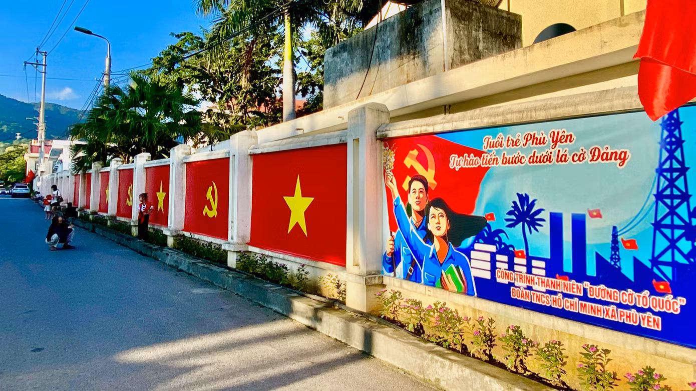 anh-1-cong-trinh-thanh-nien-duong-co-to-quoc.jpg
