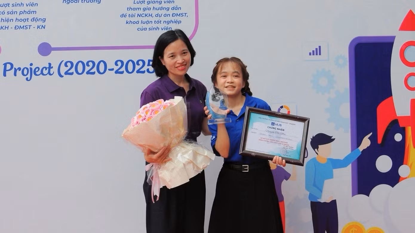 anh-2-nguyen-thi-mai-luon-nhan-duoc-su-giup-do-dong-hanh-tan-tinh-tu-giang-vien-trong-hanh-trinh-nghien-cuu-khoa-hoc.jpg