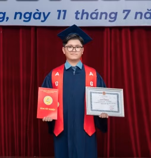 anh-2-6.jpg