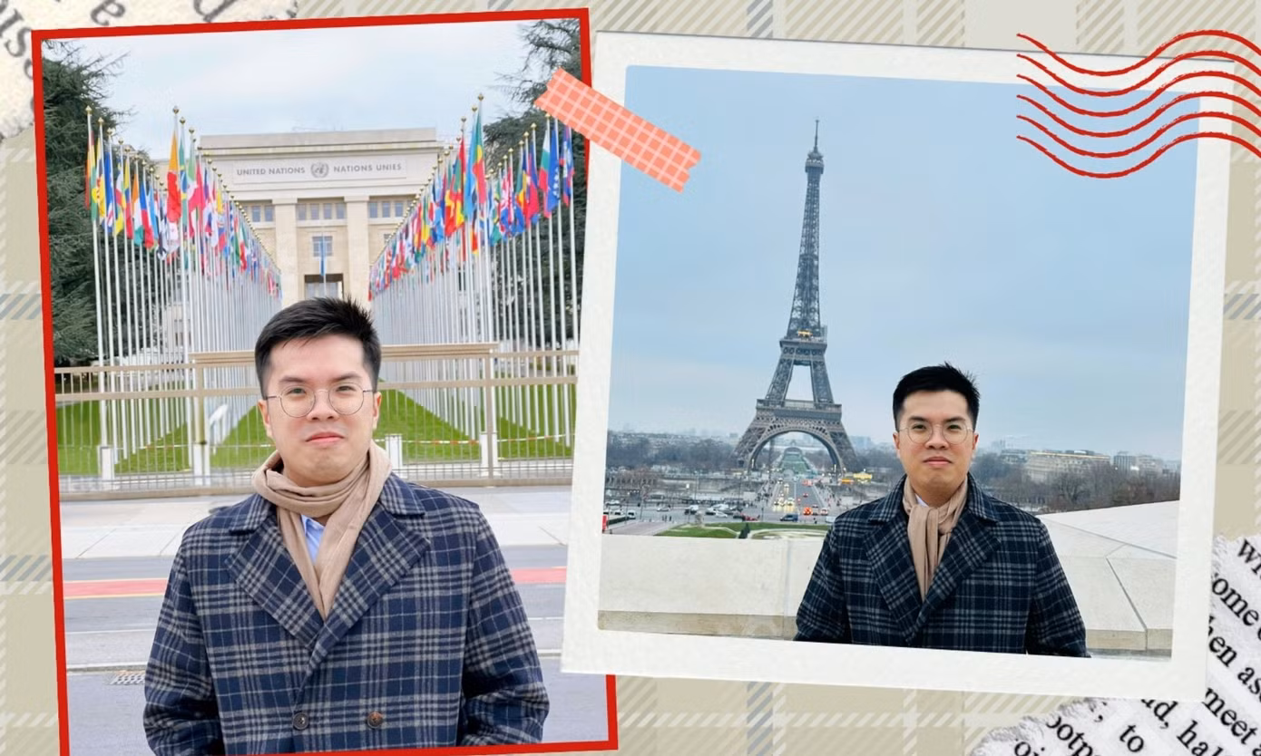 1-anh-ca-nhan.jpg