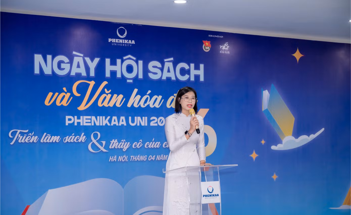 thiet-ke-chua-co-ten.png