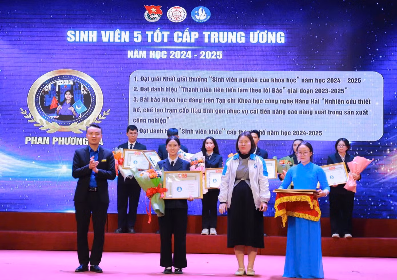anh-5.jpg