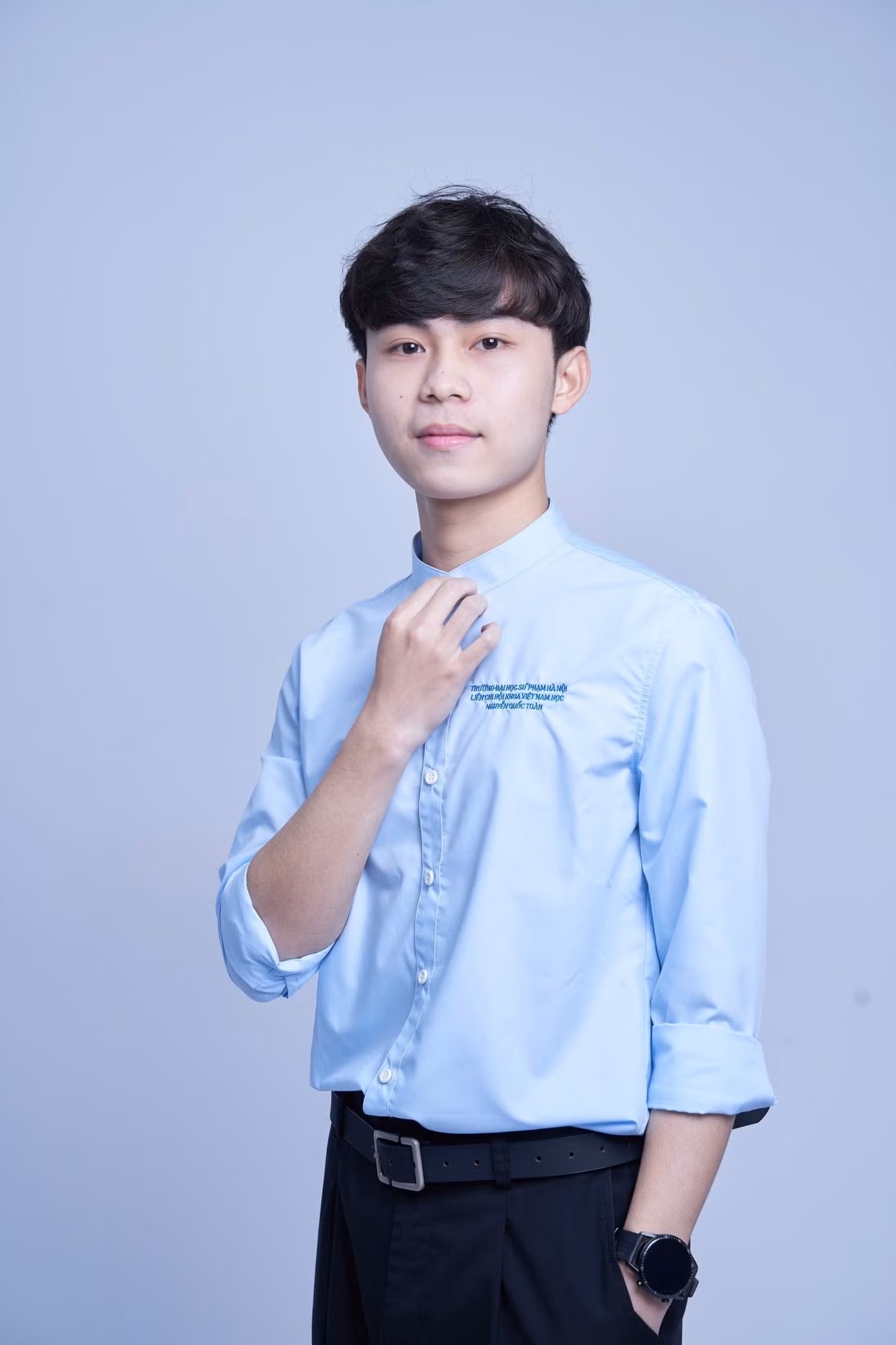 anh-1-1.jpg