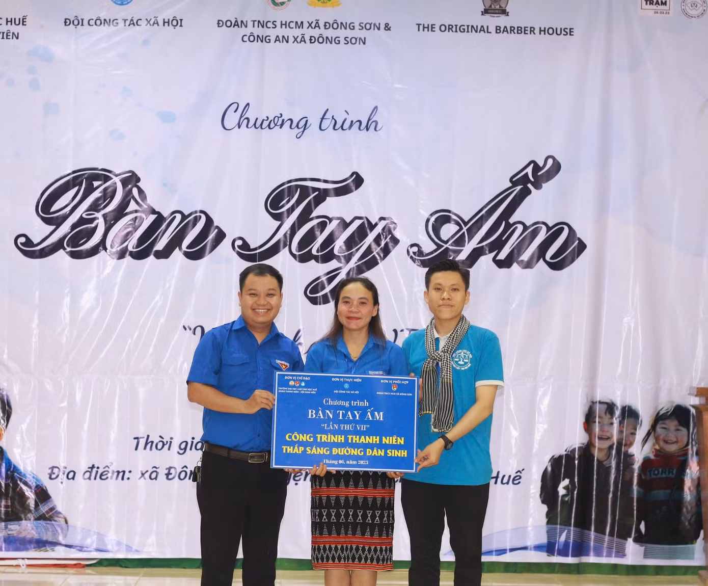 anh-5-9890.jpg