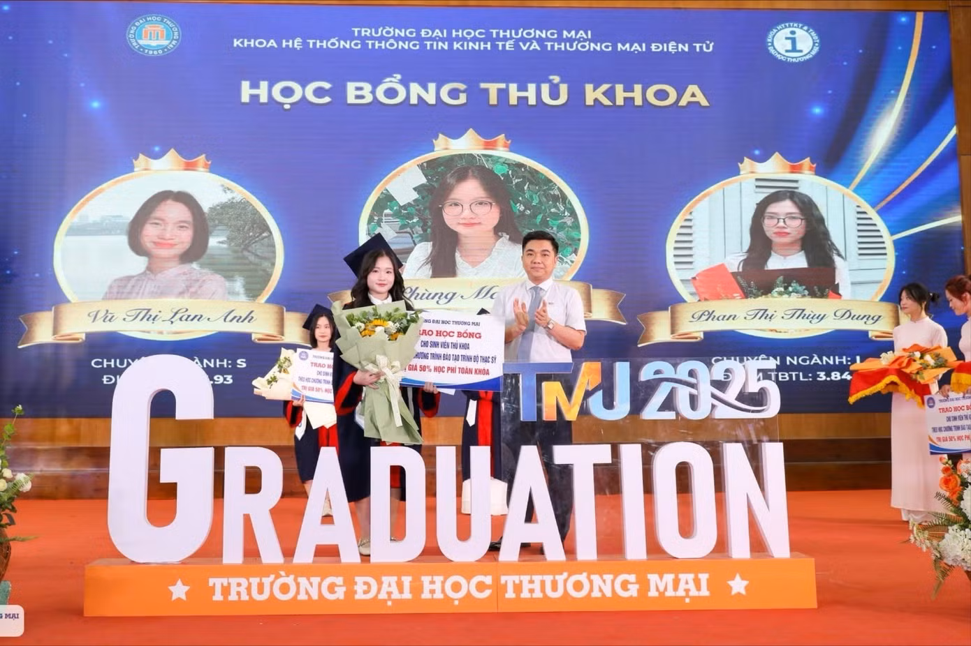 anh-1-2043-4682.jpg