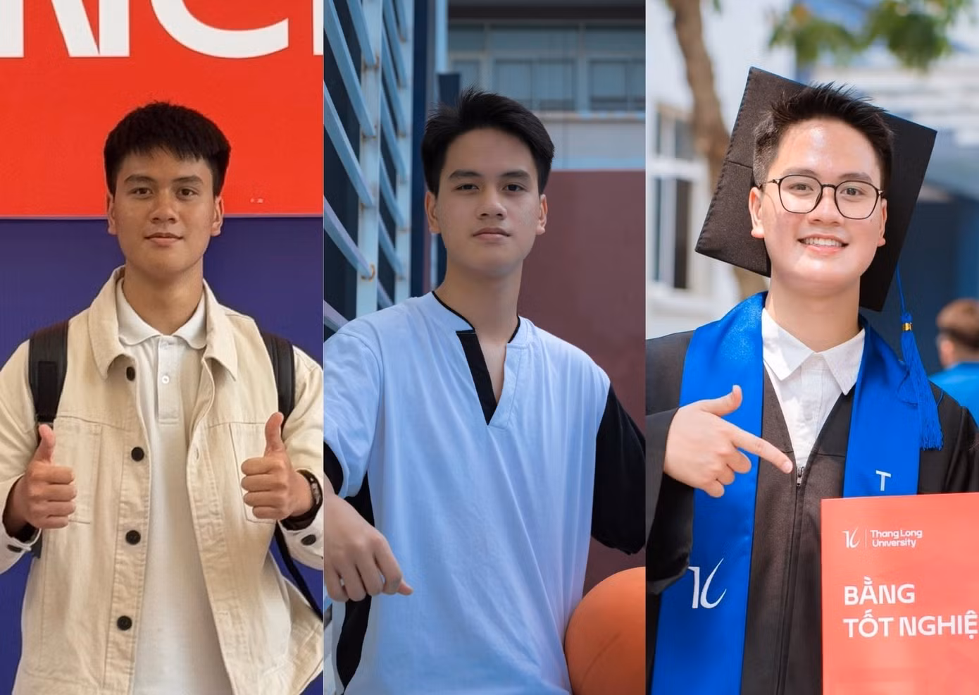 hoang-nhat-cuong-tot-nghiep-loai-gioi-nganh-truyen-thong-da-phuong-tien-tai-truong-dai-hoc-thang-long-voi-khoa-luan-dat-diem-tuyet-doi-10-10-1.jpg