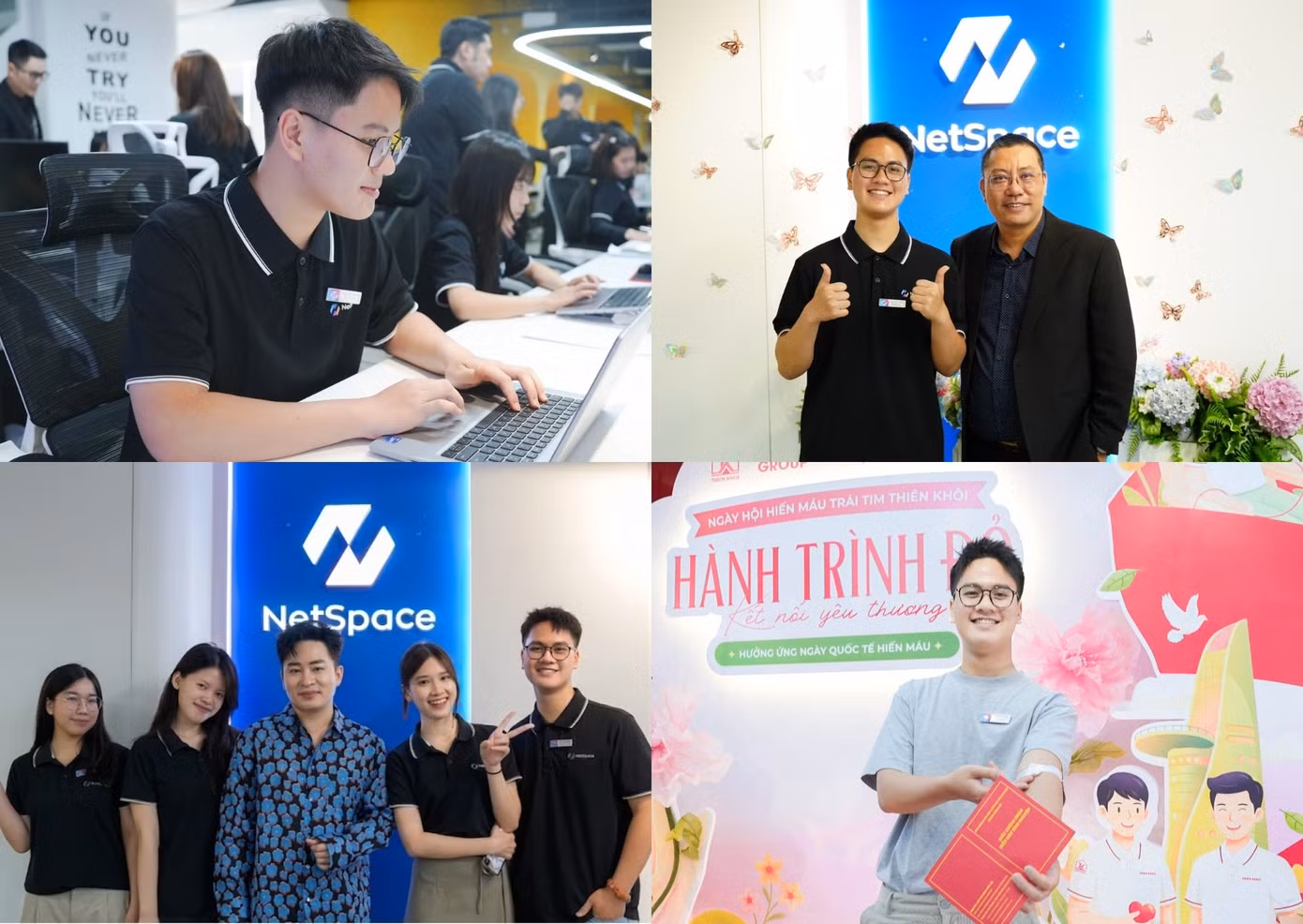 hoang-nhat-cuong-xem-moi-truong-doanh-nghiep-la-noi-giup-ban-than-tich-luy-kinh-nghiem-thuc-tien-ren-luyen-ky-nang-va-mo-rong-tu-duy-nghe-nghiep-1.jpg