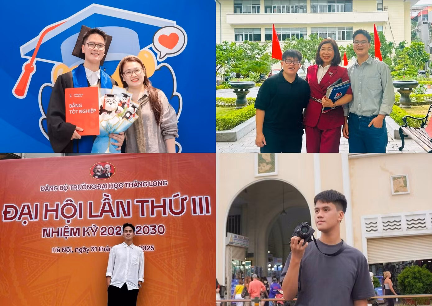 hoang-nhat-cuong-chup-anh-luu-niem-cung-cac-giang-vien-nhung-nguoi-dong-hanh-va-truyen-cam-hung-trong-hanh-trinh-hoc-tap-nghien-cuu-cua-nam-sinh-1.jpg