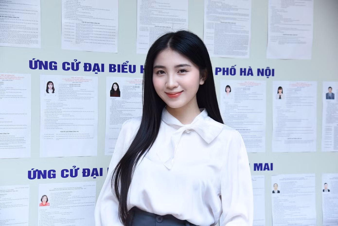 anh-2-voi-nguyen-my-hanh-moi-trai-nghiem-la-co-hoi-de-nhin-lai-va-hoan-thien-ban-than.jpg