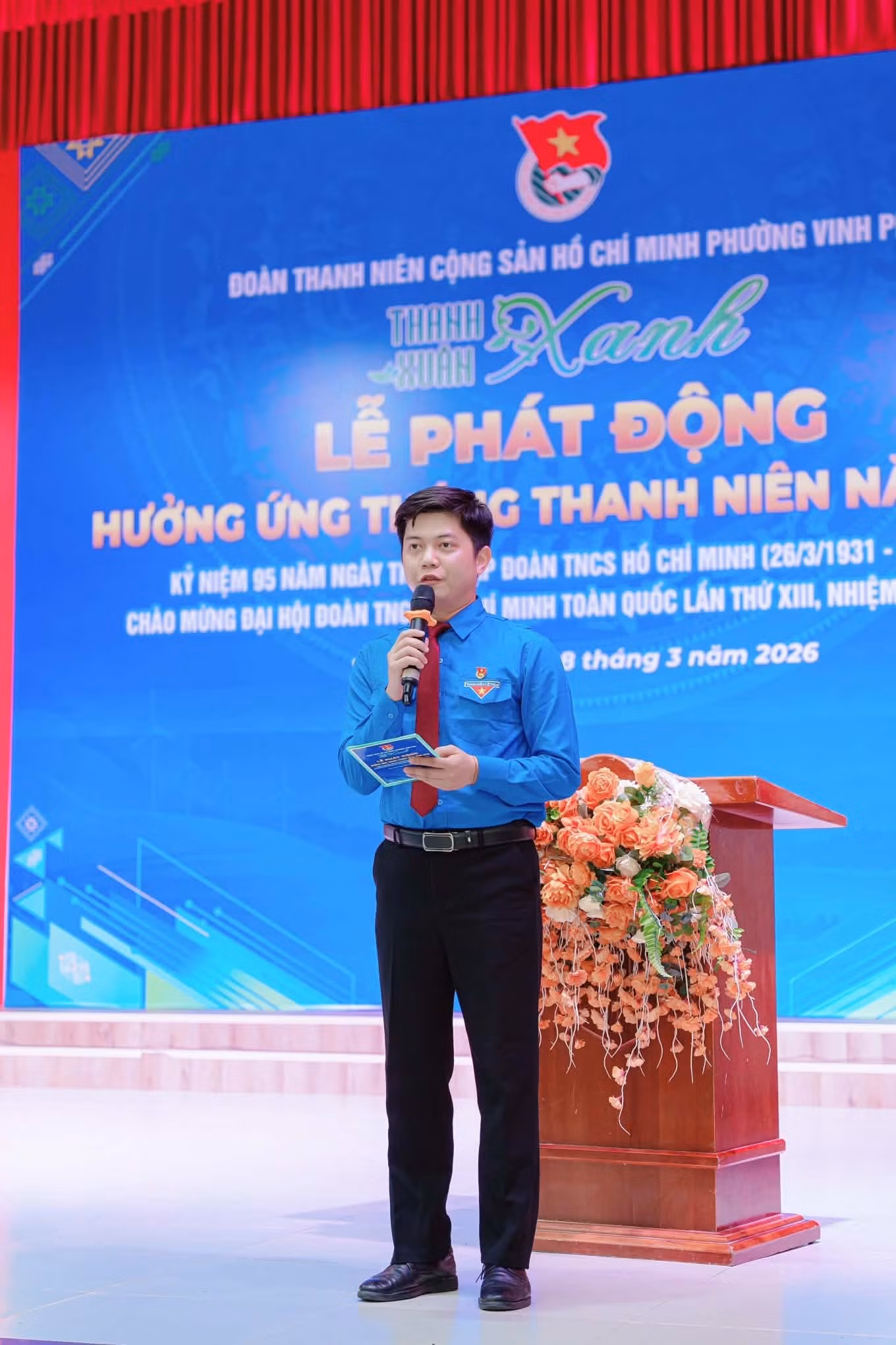 anh-4-1.jpg