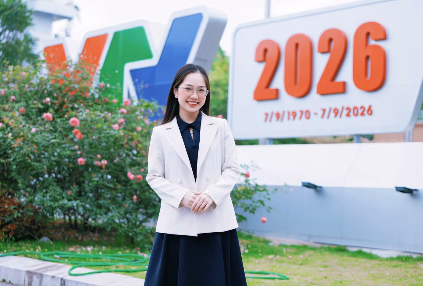 anh-5-thu-thao-trong-qua-trinh-thuc-tap-lam-viec-tai-dai-truyen-hinh-viet-nam.jpg