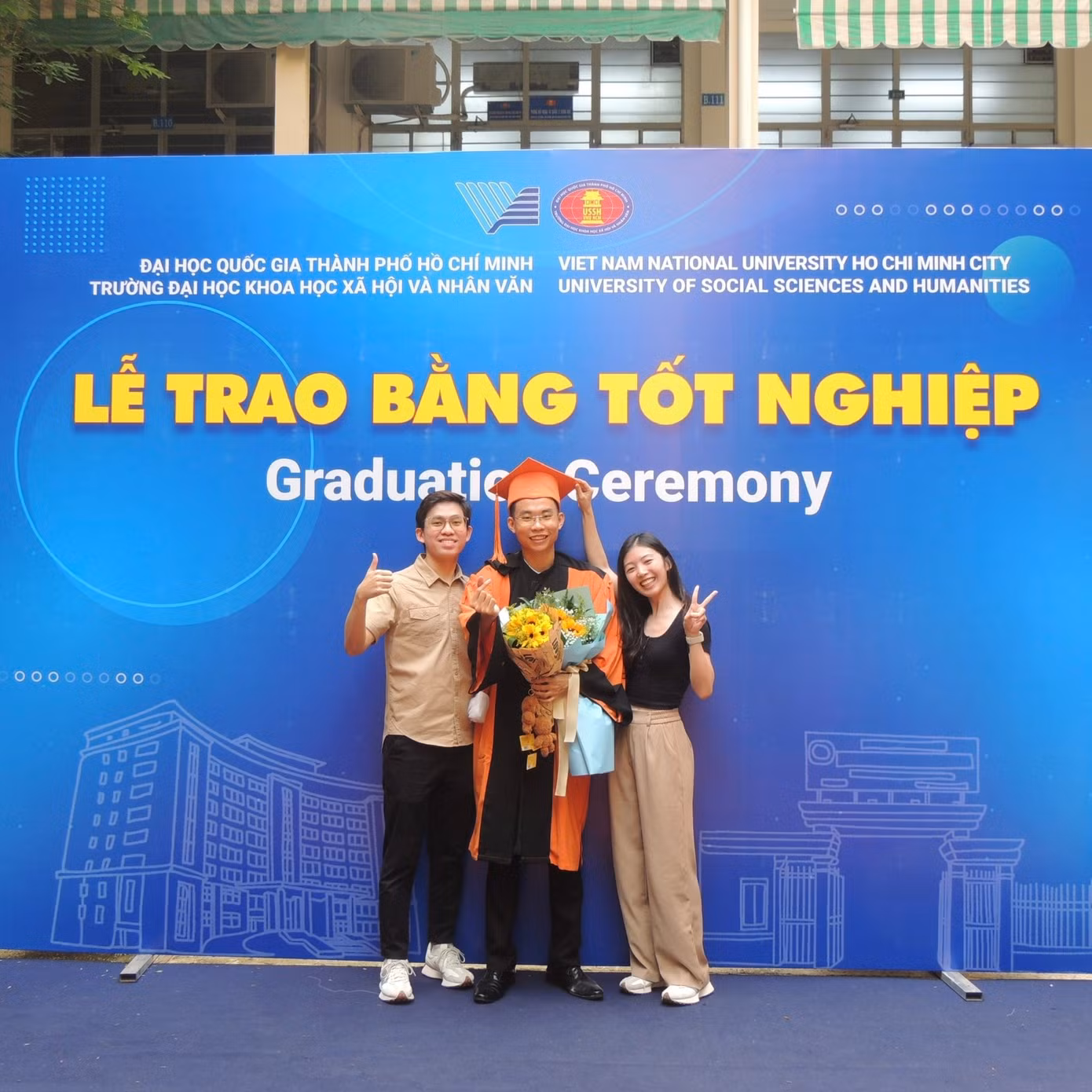 anh-2.jpg