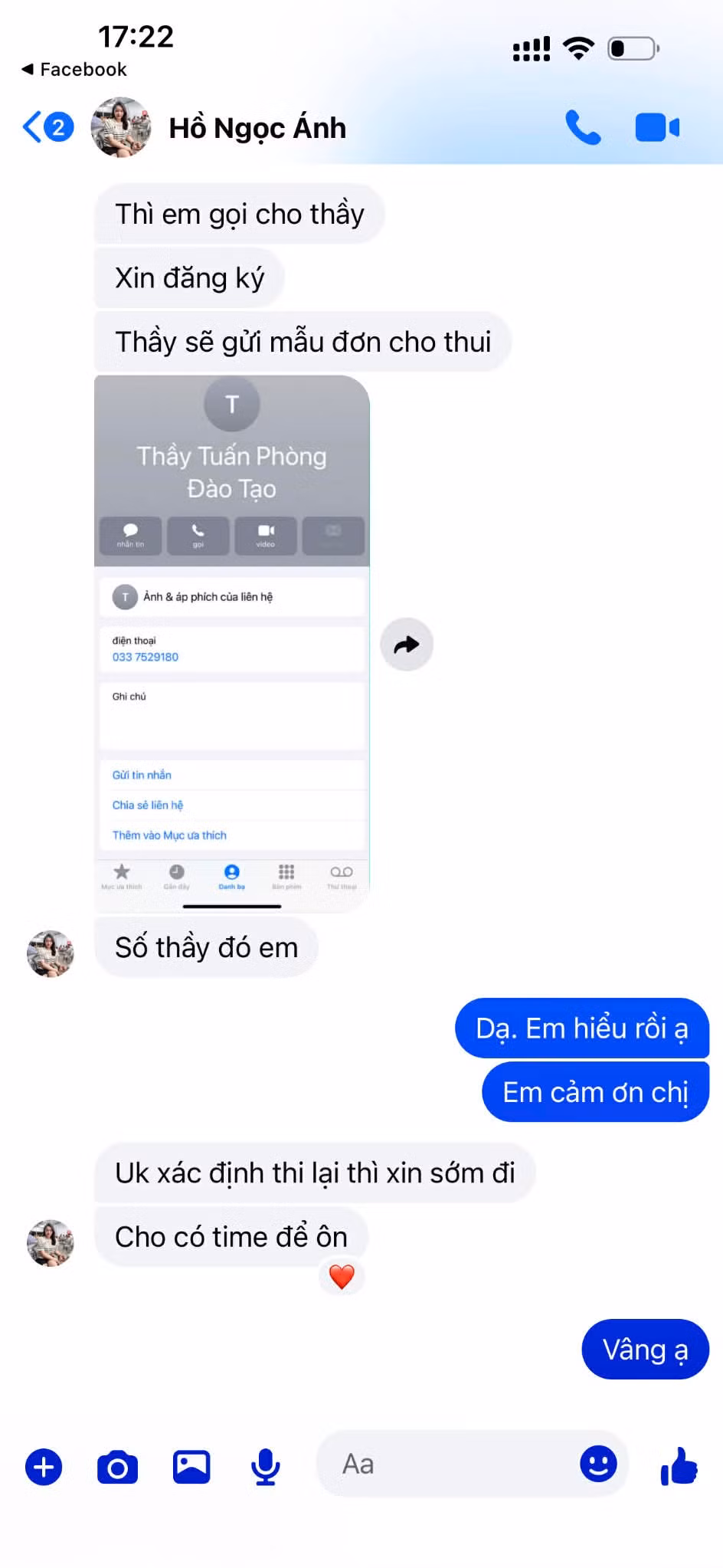 attzcy7f16v-wvypuqyinhcvnxwkj4hf-bxdzrfnv6ya9y.jpg