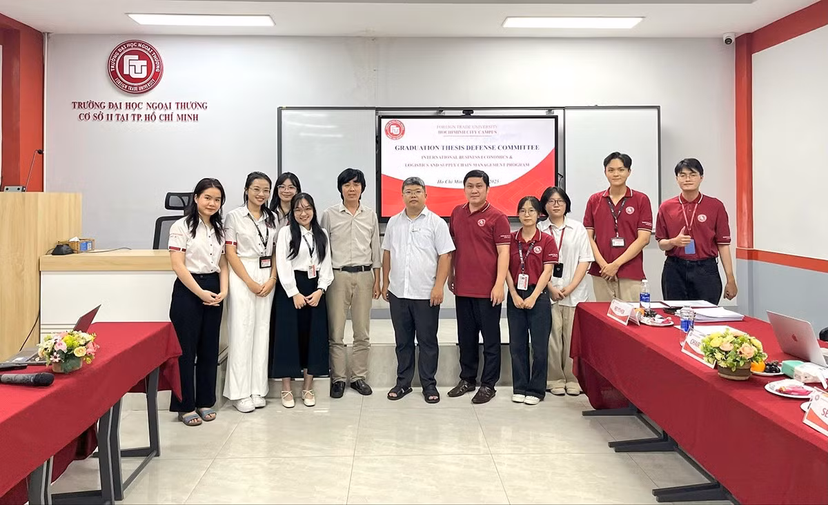 anh-3-3615.jpg