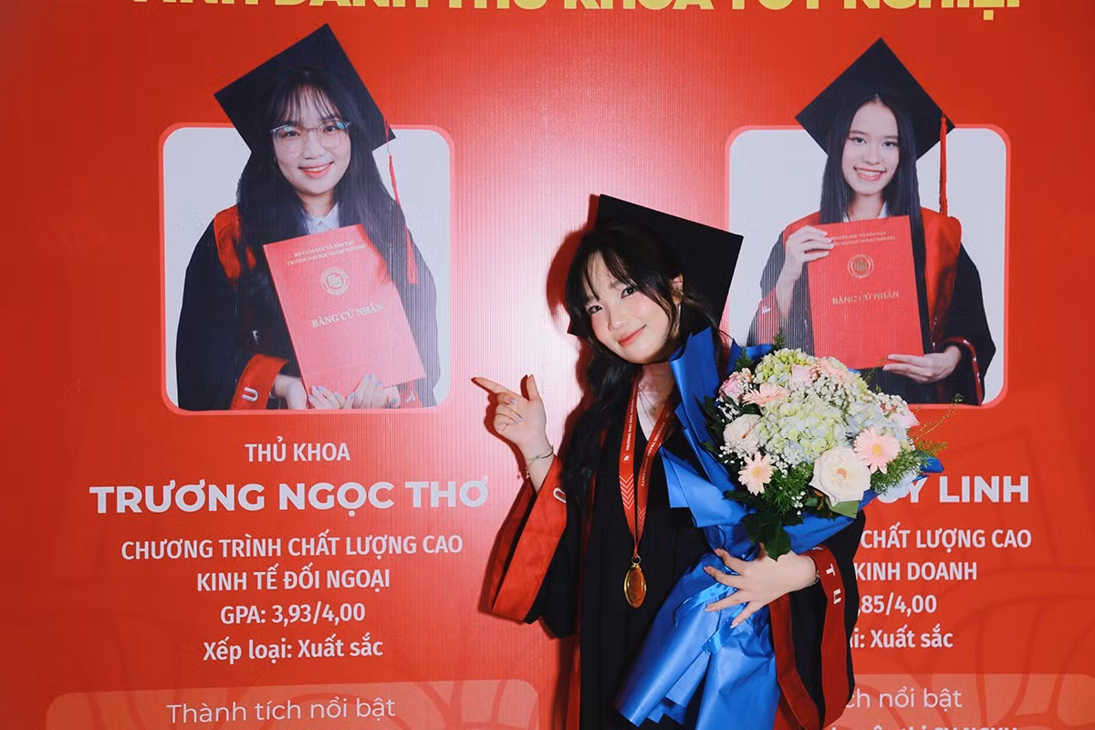 anh-2-7134.jpg