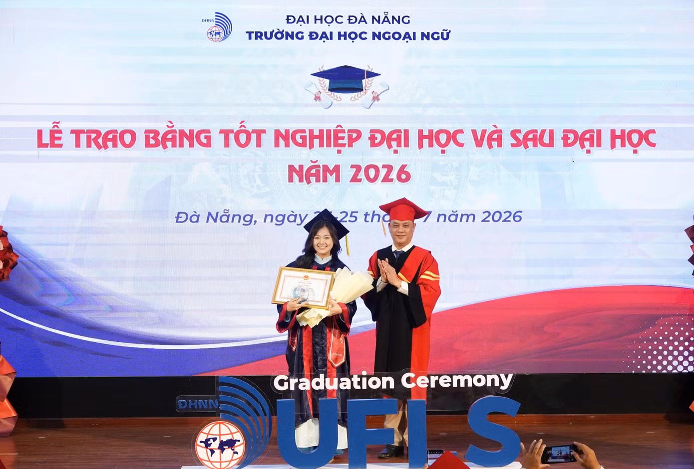 n-anh-2-1.jpg