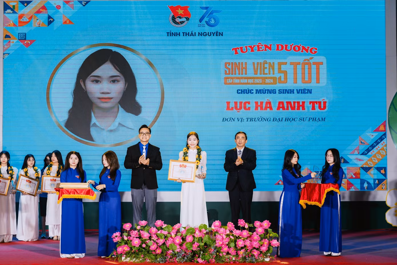 anh-3-6822.jpg