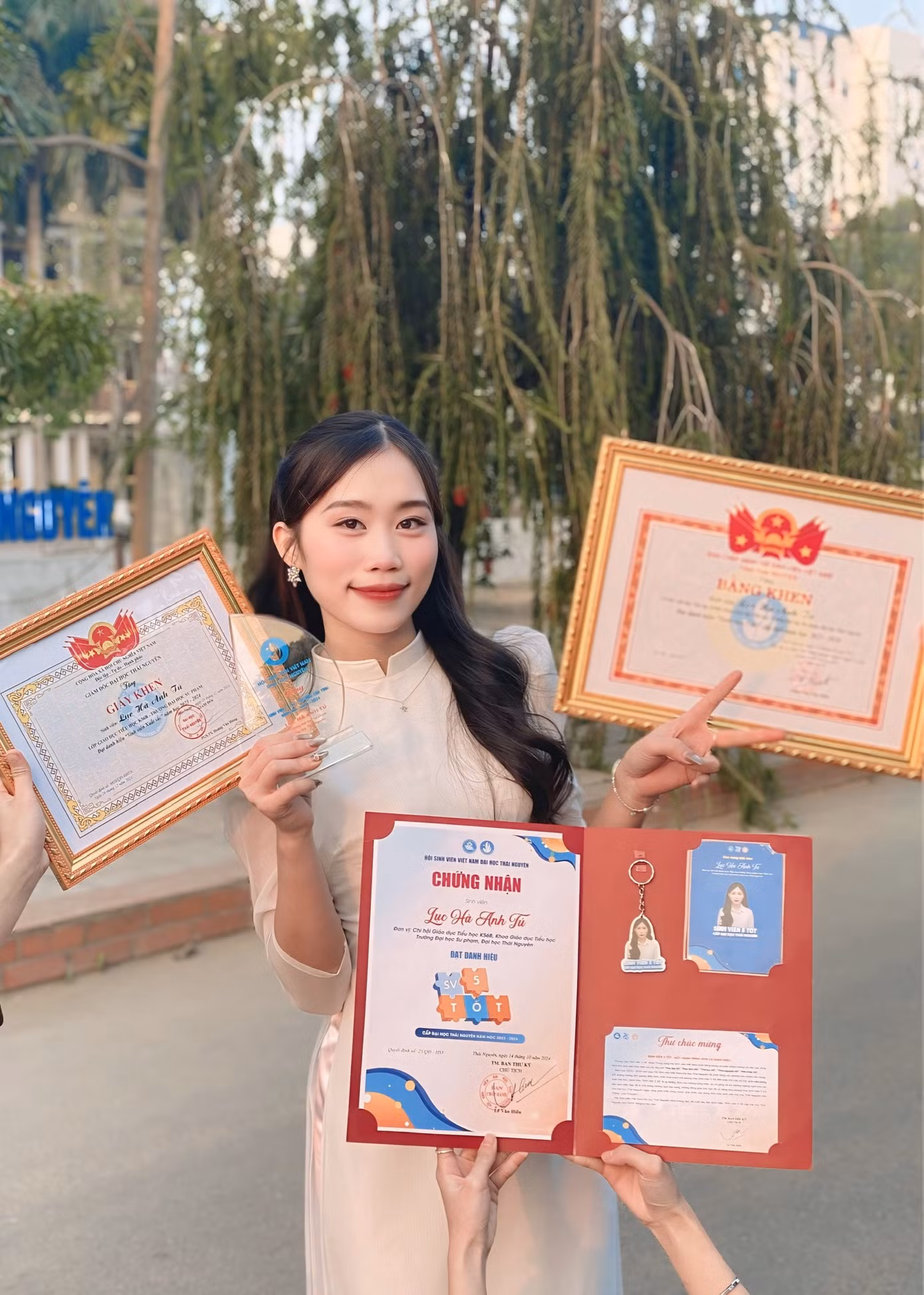 anh-2-6170.jpg