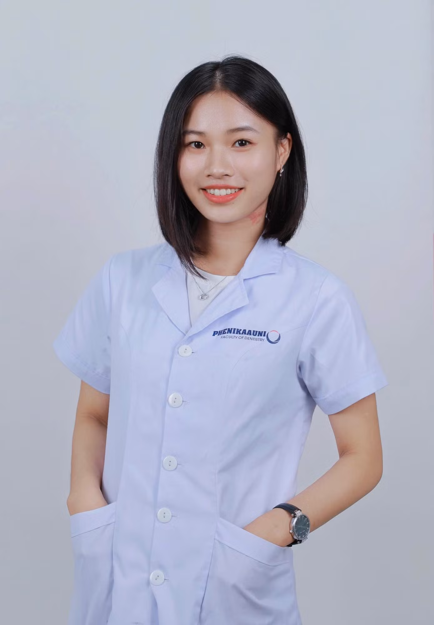 phenikaa-truong-thi-thuy-hien-01.jpg