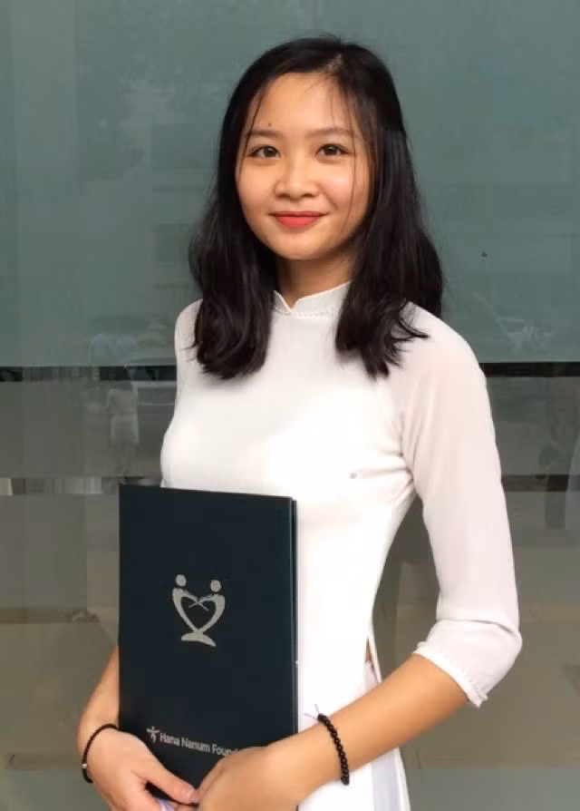 05c76b820ec98f97d6d83.jpg